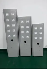 product-165-239